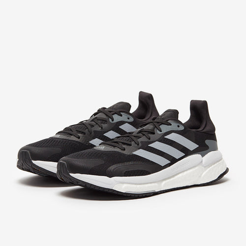 adidas Solar Boost 3