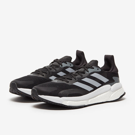 adidas Solar Boost 3