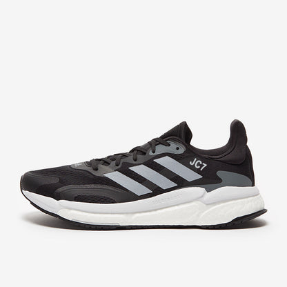 adidas Solar Boost 3