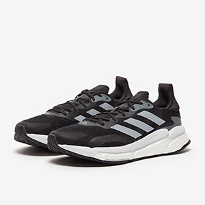 adidas Solar Boost 3
