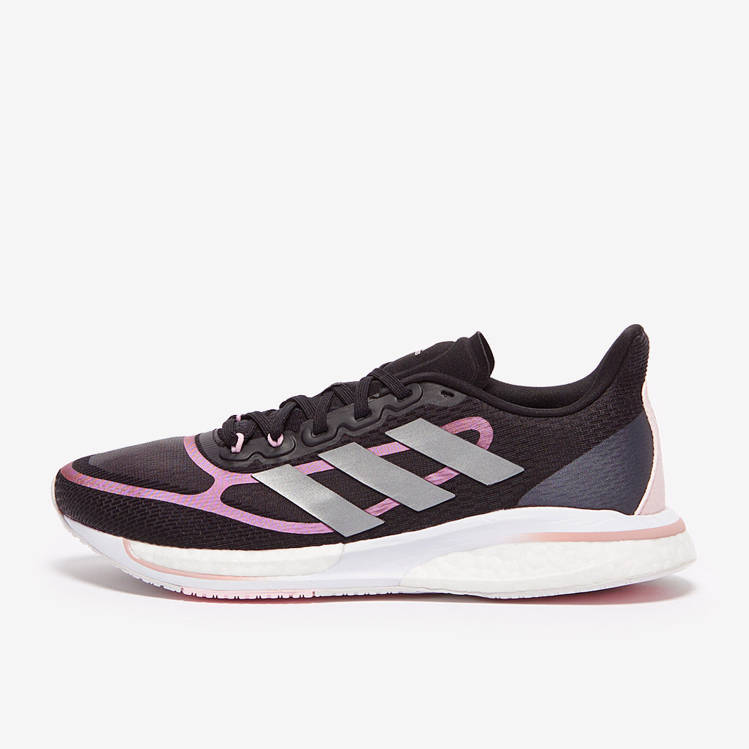 adidas Womens Supernova +