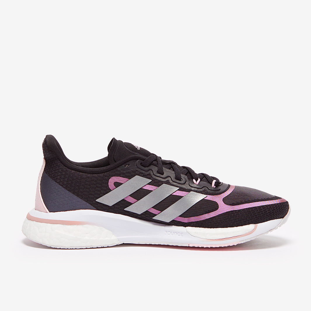 adidas Womens Supernova +