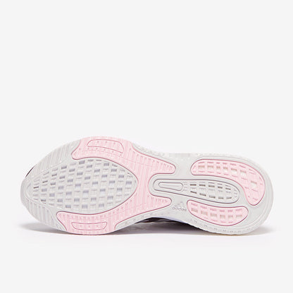 adidas Womens Supernova +