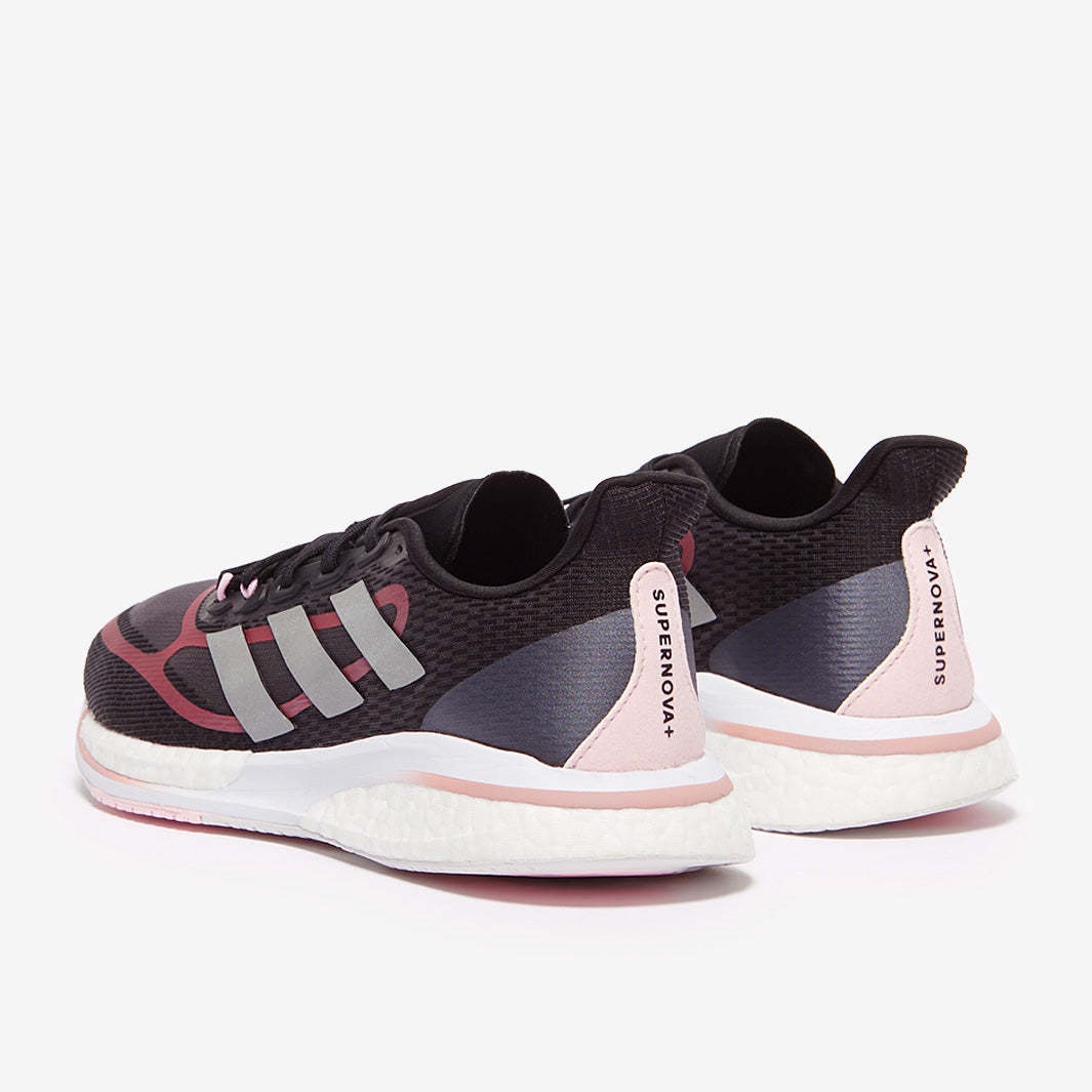 adidas Womens Supernova +