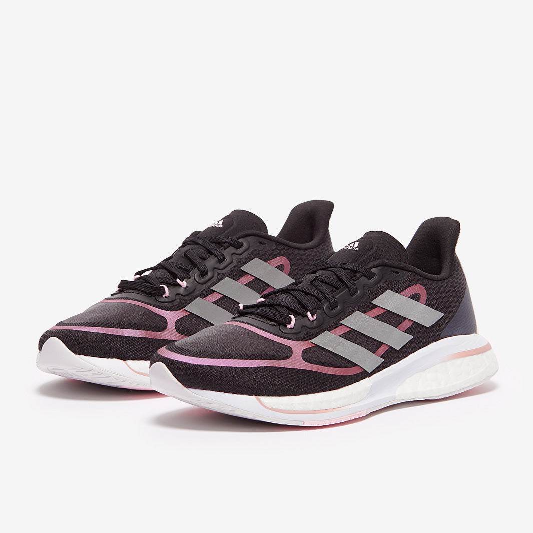 adidas Womens Supernova +