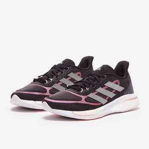 adidas Womens Supernova +