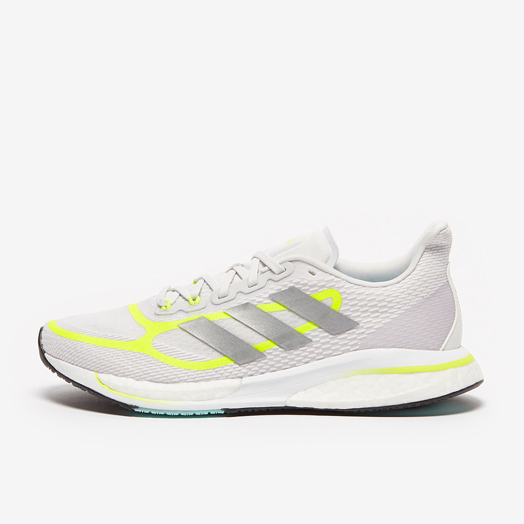 adidas Womens Supernova +