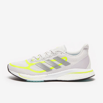 adidas Womens Supernova +