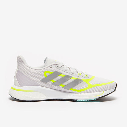 adidas Womens Supernova +