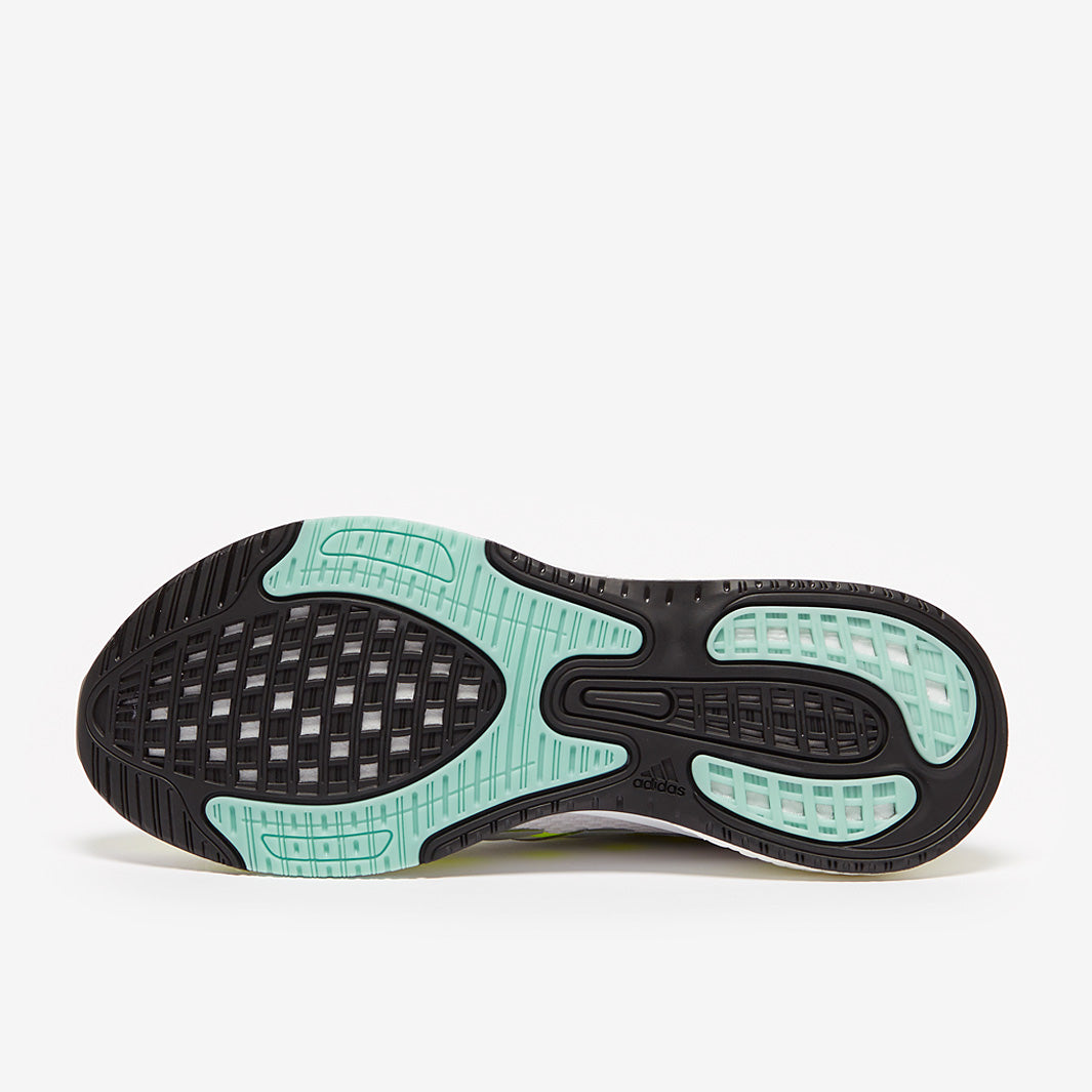 adidas Womens Supernova +