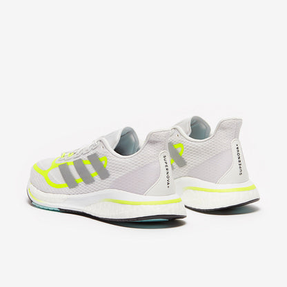 adidas Womens Supernova +