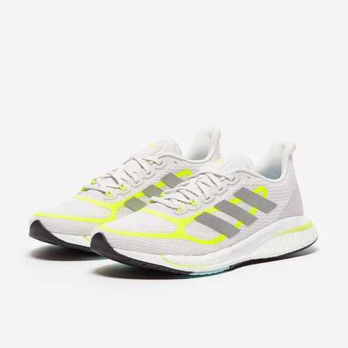 adidas Womens Supernova +
