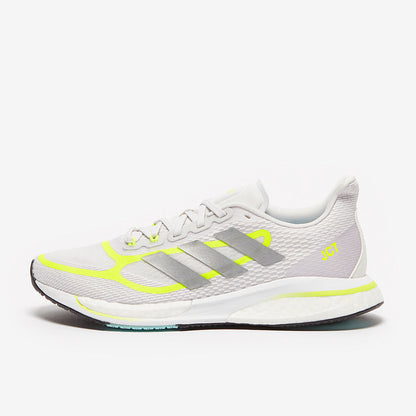 adidas Womens Supernova +