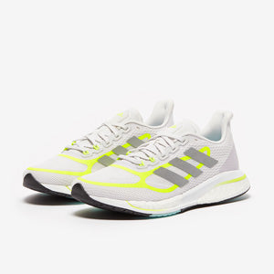 adidas Womens Supernova +