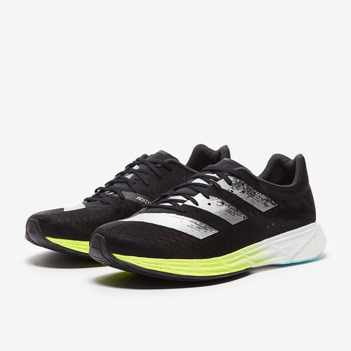 adidas adizero PRO