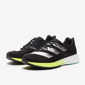adidas adizero PRO