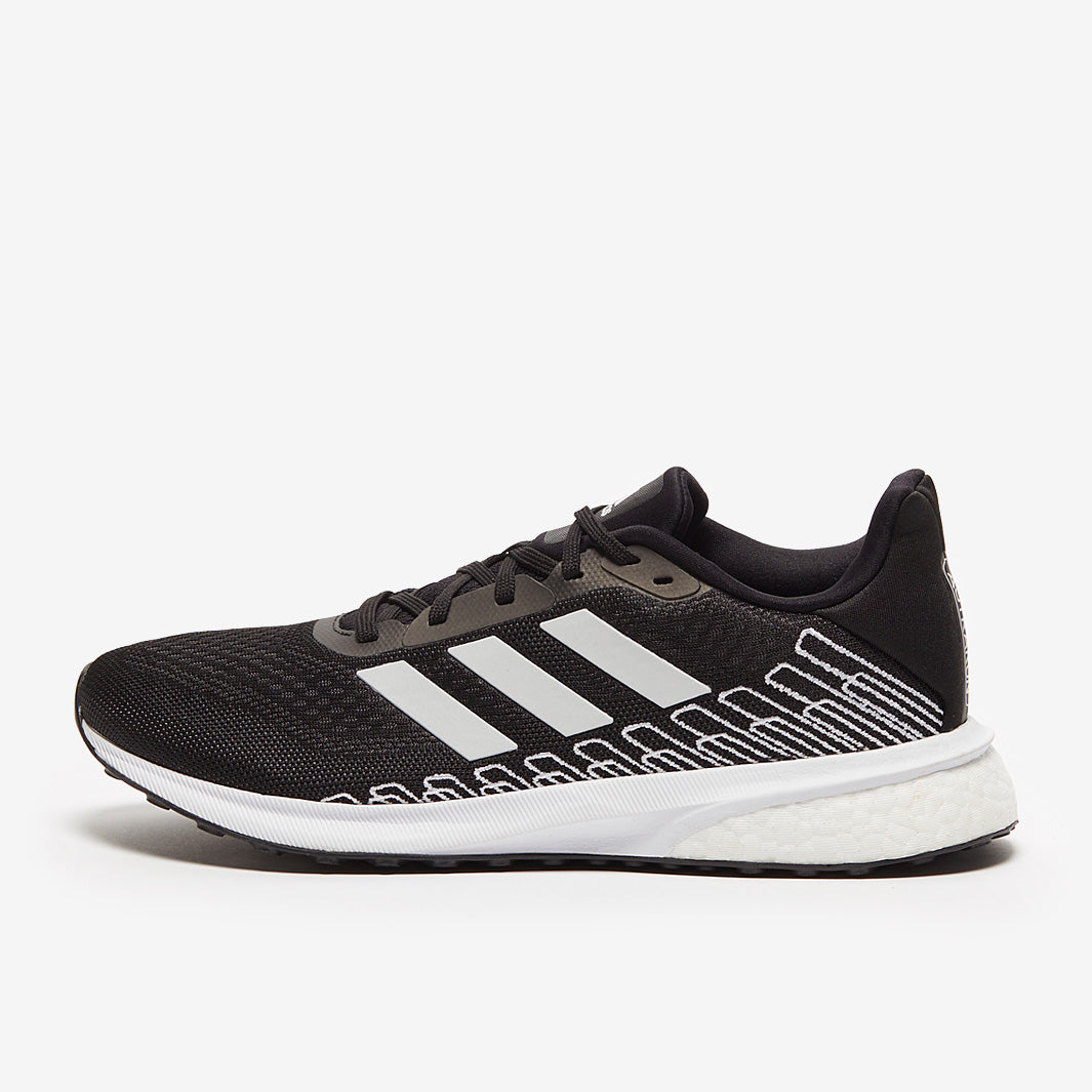 adidas Astrarun 2.0