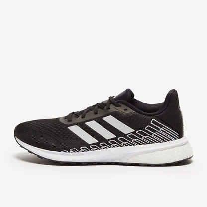 adidas Astrarun 2.0