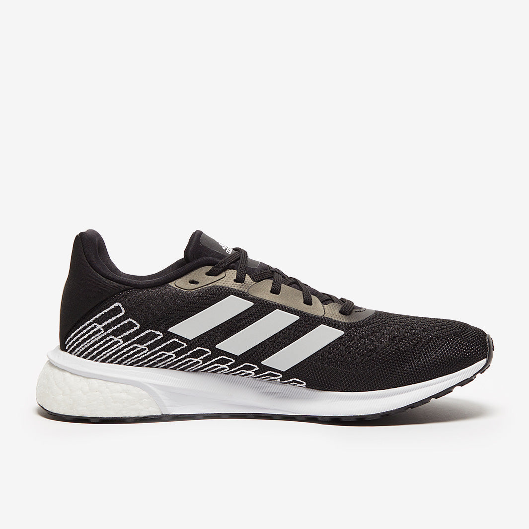 adidas Astrarun 2.0