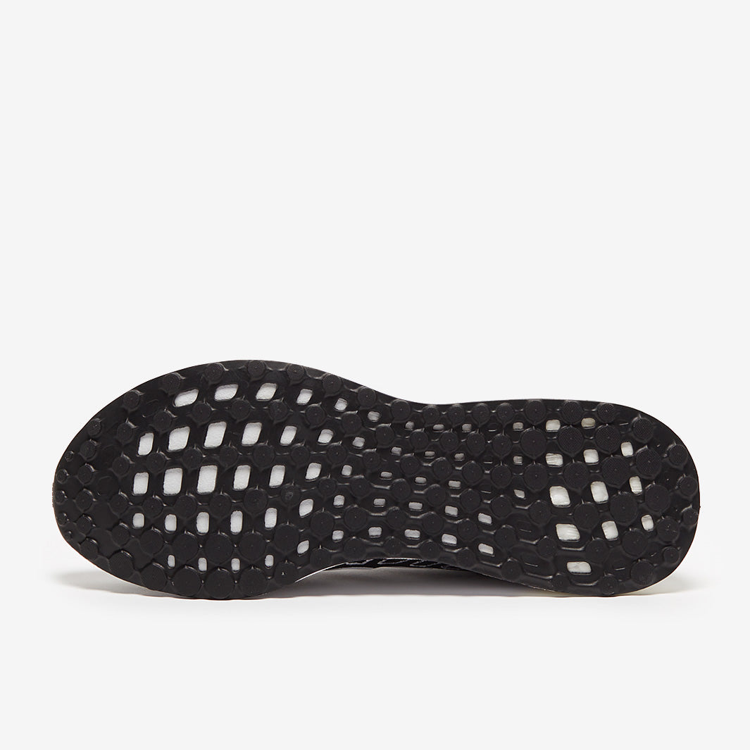 adidas Astrarun 2.0