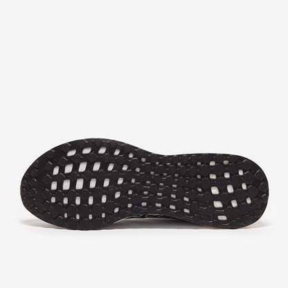 adidas Astrarun 2.0