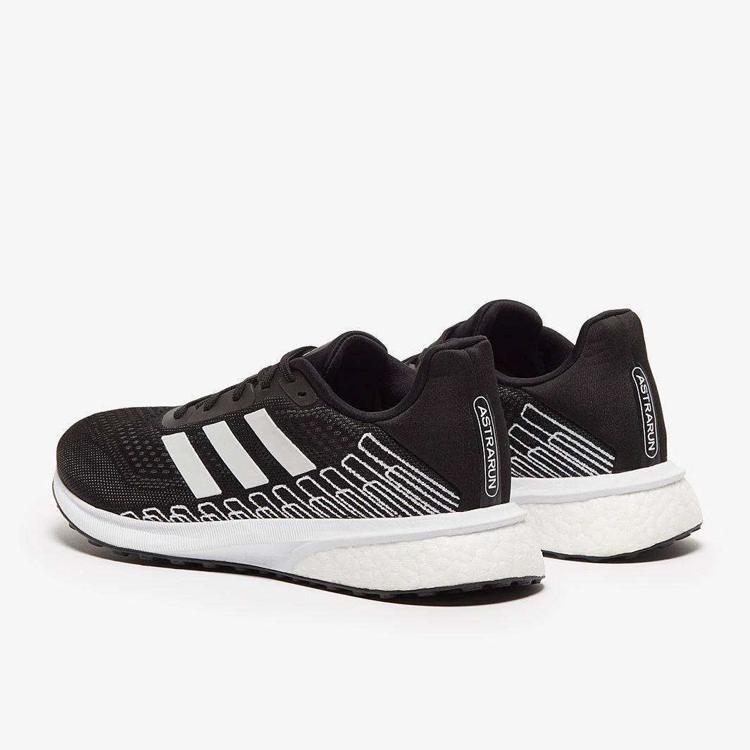 adidas Astrarun 2.0
