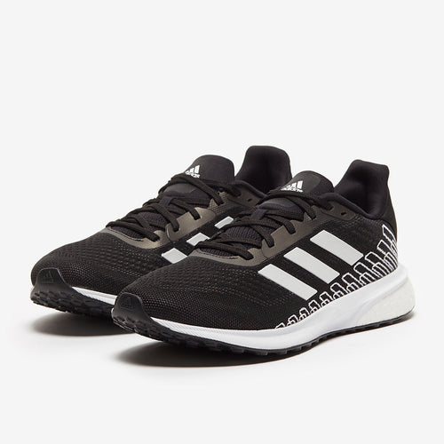 adidas Astrarun 2.0
