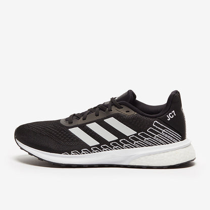 adidas Astrarun 2.0