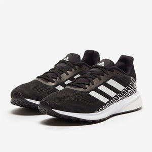 adidas Astrarun 2.0