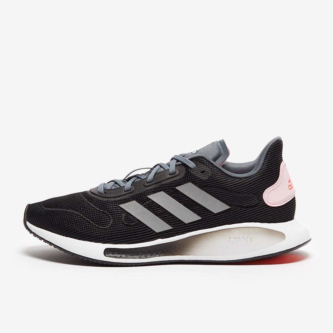adidas Womens Galaxar Run