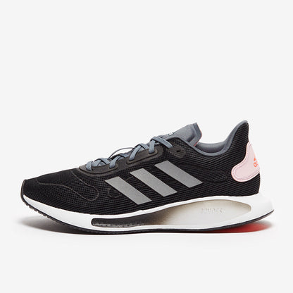 adidas Womens Galaxar Run