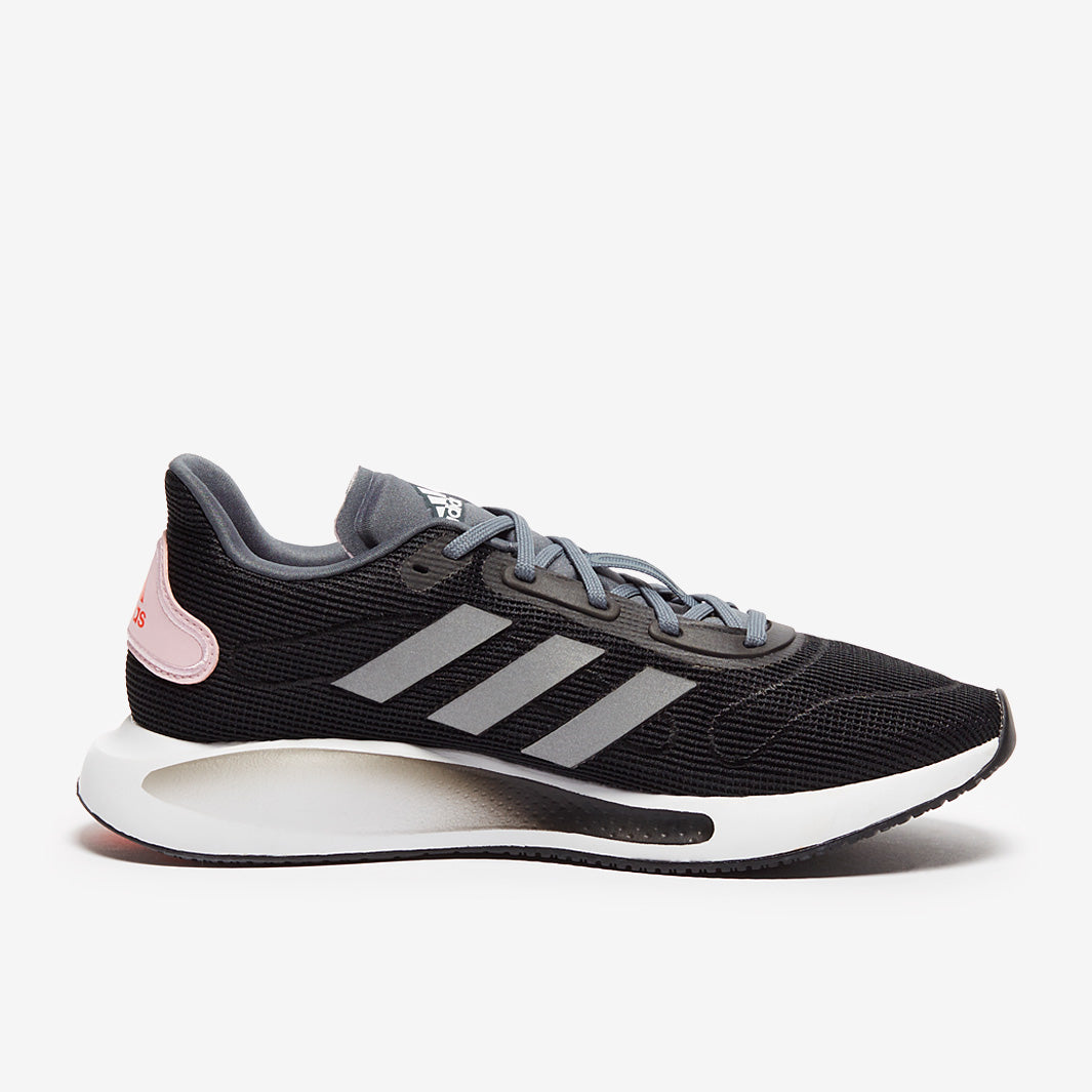adidas Womens Galaxar Run
