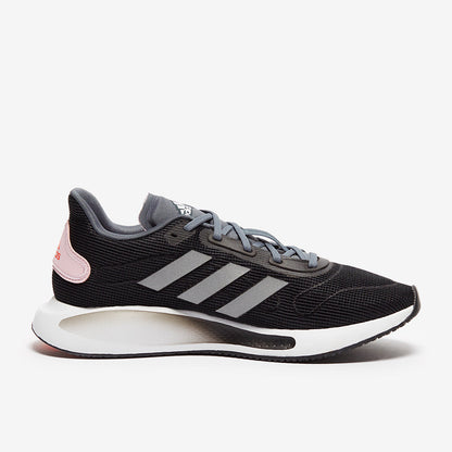 adidas Womens Galaxar Run