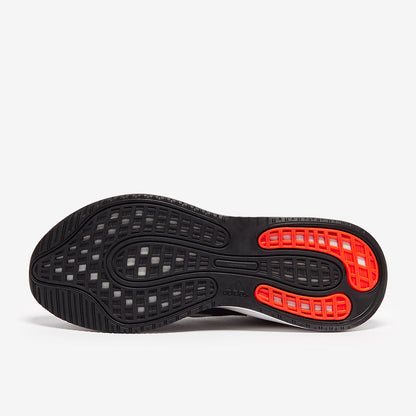 adidas Womens Galaxar Run