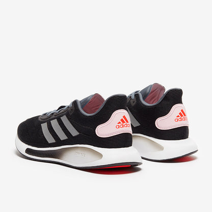 adidas Womens Galaxar Run