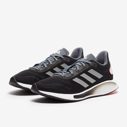 adidas Womens Galaxar Run