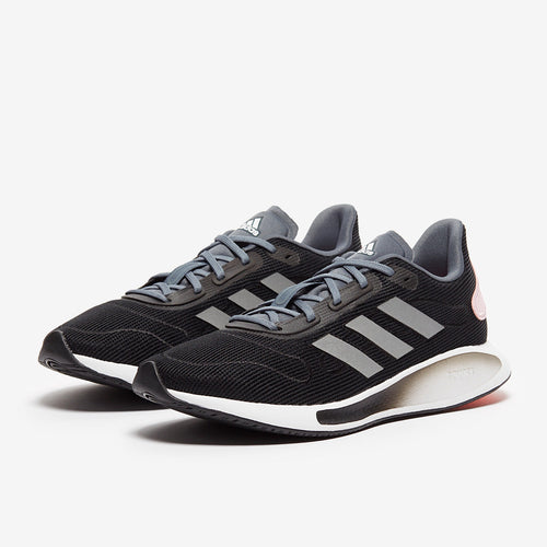 adidas Womens Galaxar Run