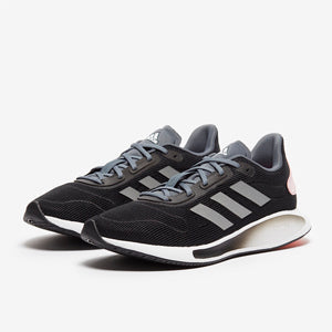 adidas Womens Galaxar Run