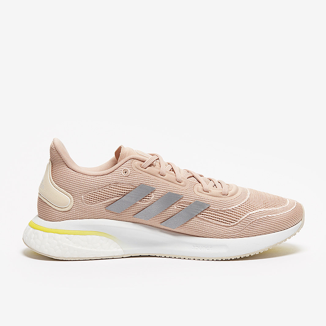 adidas Womens Supernova