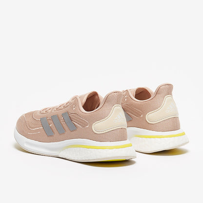 adidas Womens Supernova