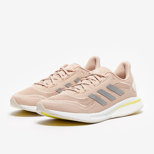 adidas Womens Supernova