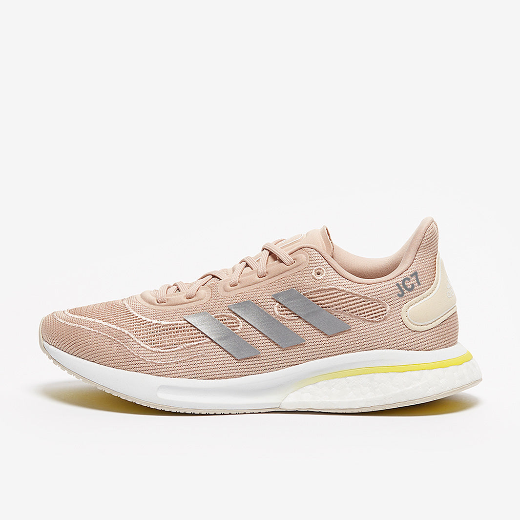 adidas Womens Supernova