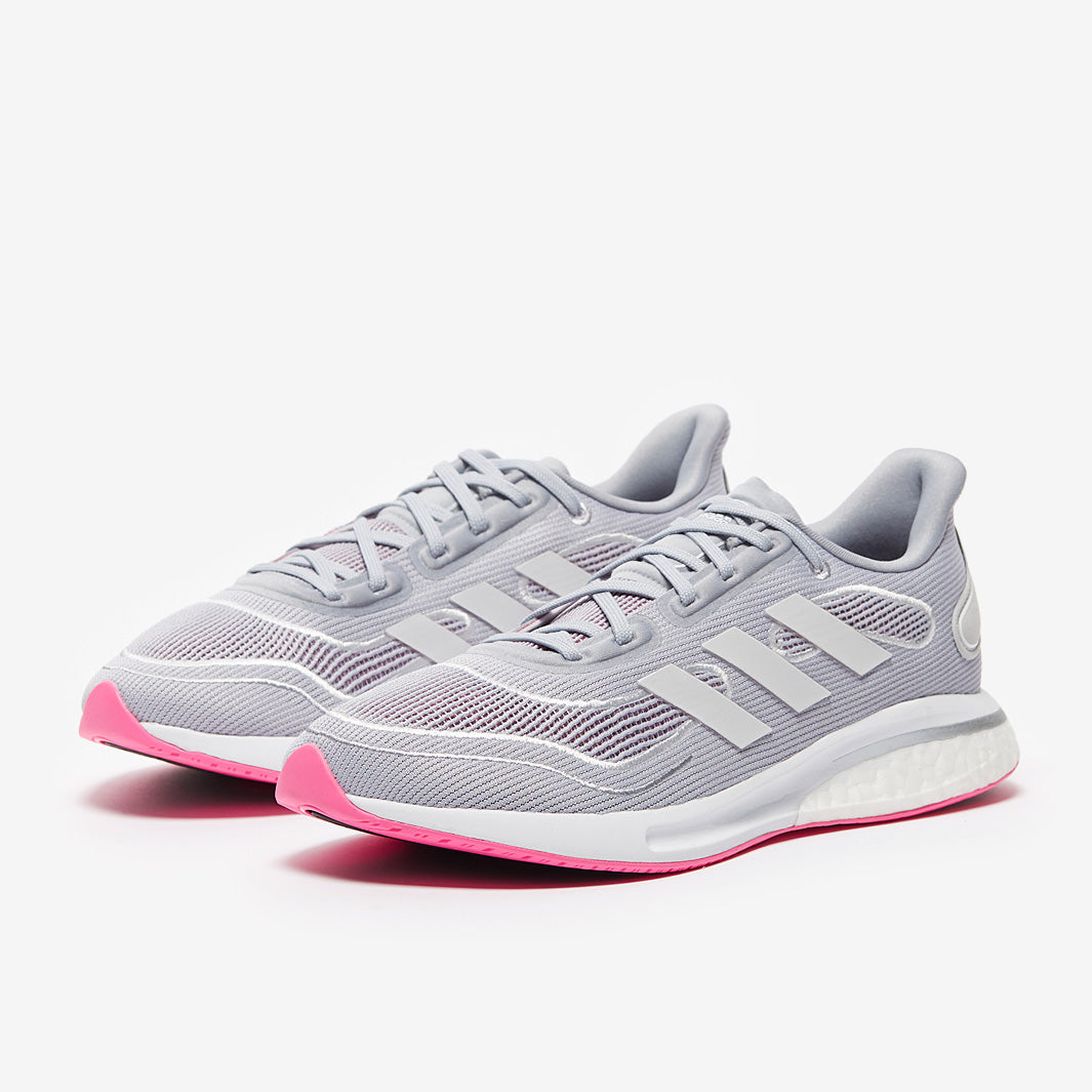 adidas Womens Supernova