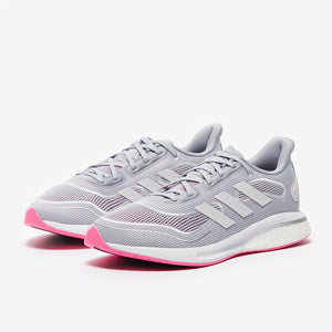 adidas Womens Supernova