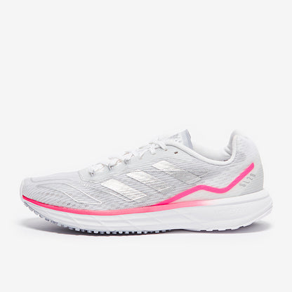 adidas Womens SL20 2 Summer Ready