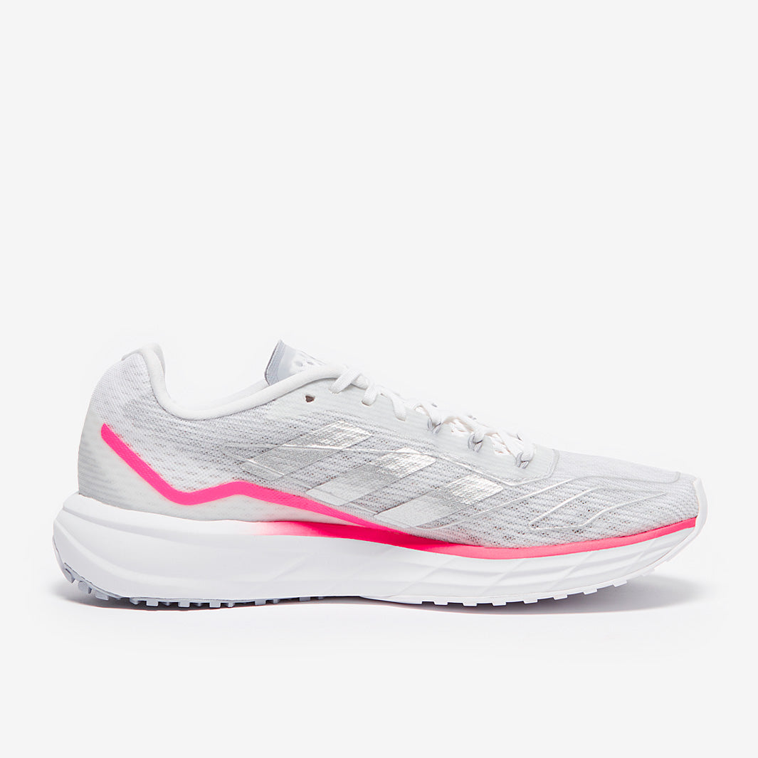 adidas Womens SL20 2 Summer Ready