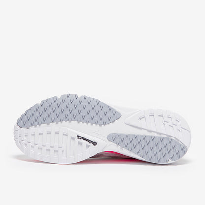 adidas Womens SL20 2 Summer Ready