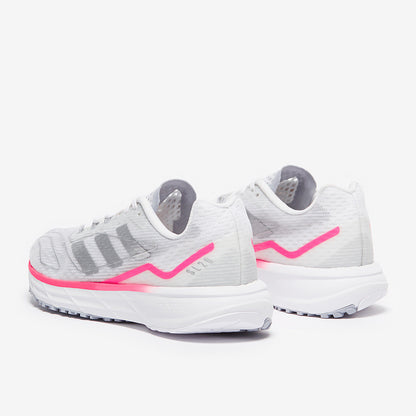adidas Womens SL20 2 Summer Ready