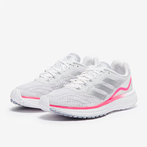 adidas Womens SL20 2 Summer Ready