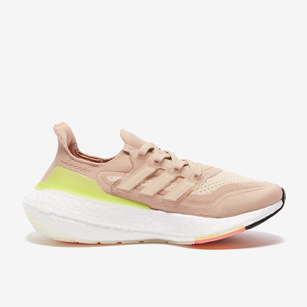 adidas Womens Ultraboost 21